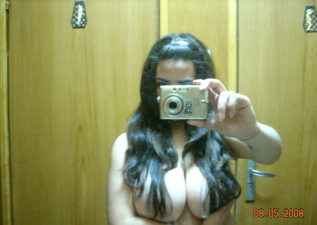 Shirina Dimitrieva leak onlyfans porn