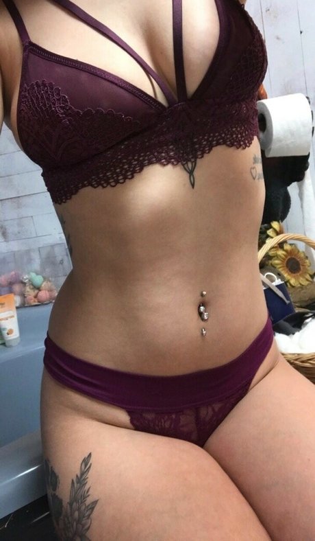 smoked away onlyfans