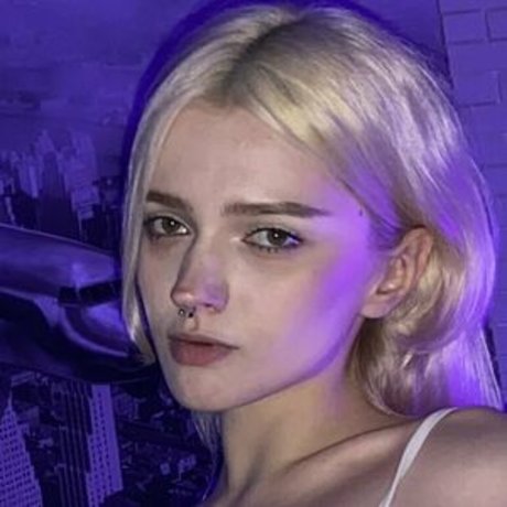 milinamarvelous onlyfans leakd