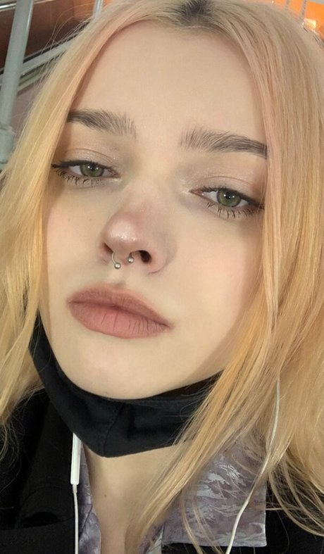 milinamarvelous onlyfans leaked nude