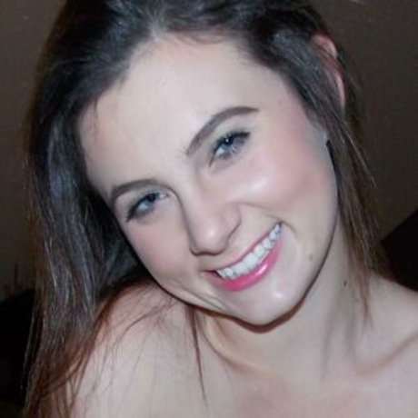 Tsissyy onlyfans nude content