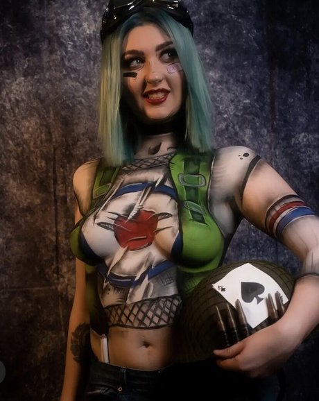 Yangstudios onlyfans sex leak