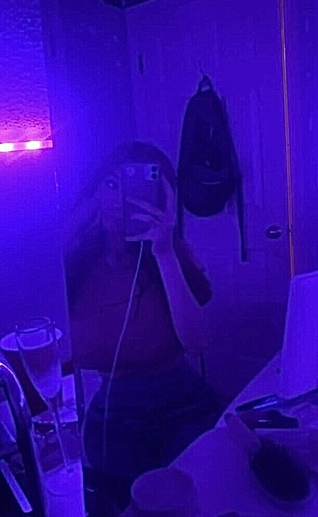 Ava Francisca onlyfans leaks xxx