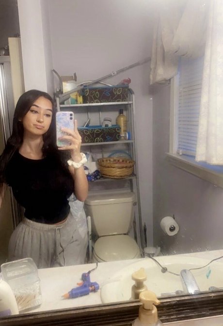 Ava Francisca only fans review