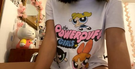 hkittykawaii leaked onlyfans pictures