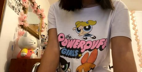 hkittykawaii onlyfans model