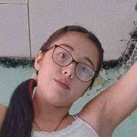 Daniela Arce onlyfans