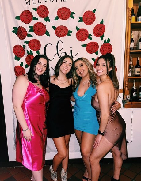 Efiyenia Stavropoulos onlyfans porn