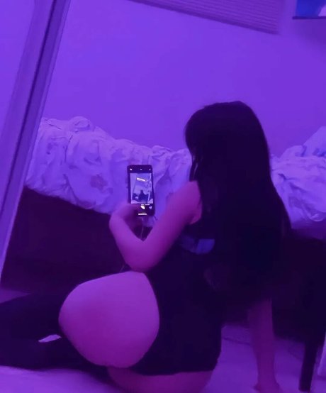 Nurwrzz onlyfans naked porn