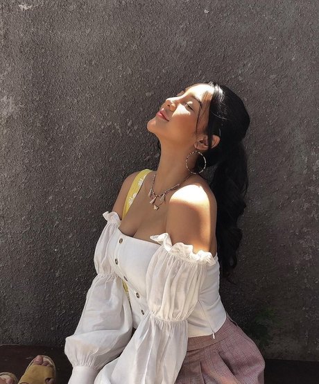 Anya Geraldine onlyfans leaked naked