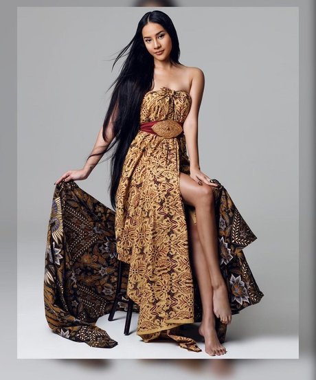 Anya Geraldine onlyfans leaks free