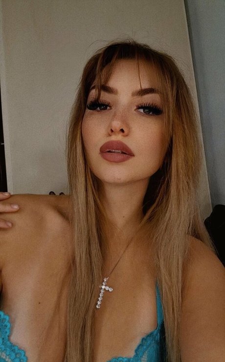 Stassia petsou onlyfans free