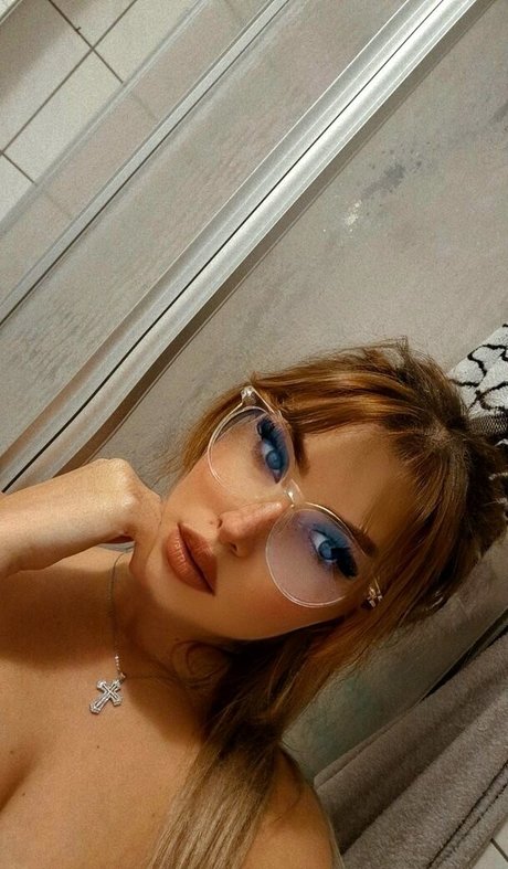 Stassia petsou onlyfans mega