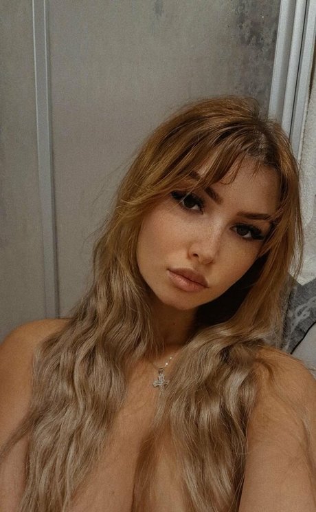 Stassia petsou onlyfans naked