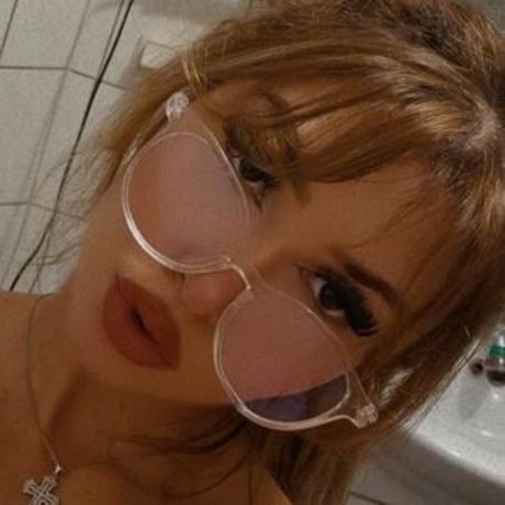 Stassia petsou onlyfans leaks naked
