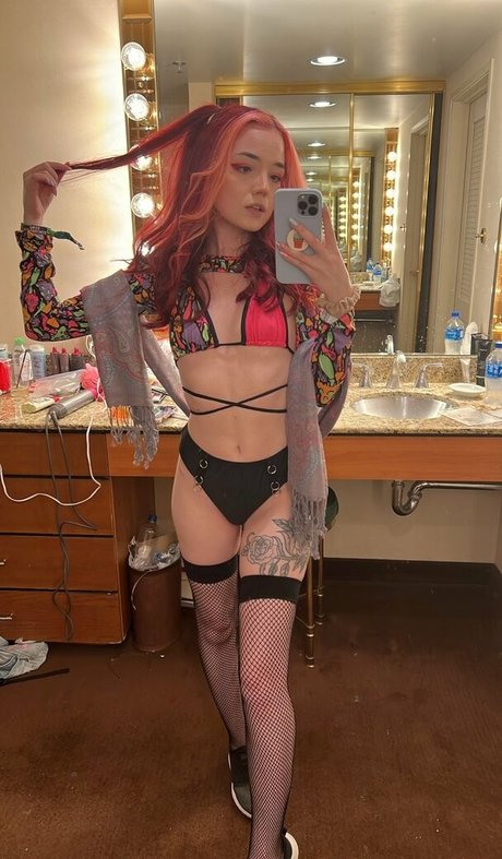 holoraevyn porn only fans