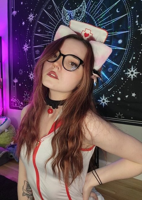 holoraevyn onlyfans leaks free