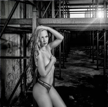 yarinchen0402 porn onlyfans