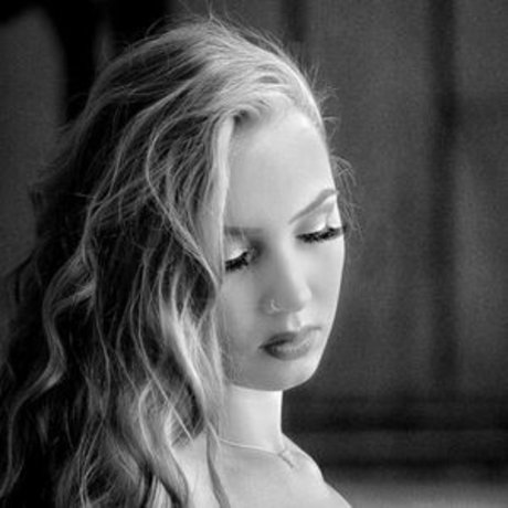 yarinchen0402 only fans