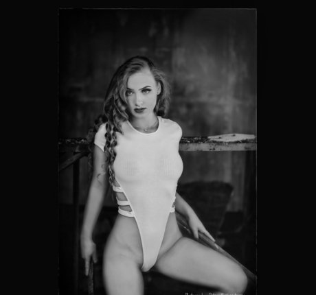 yarinchen0402 leak onlyfans porn