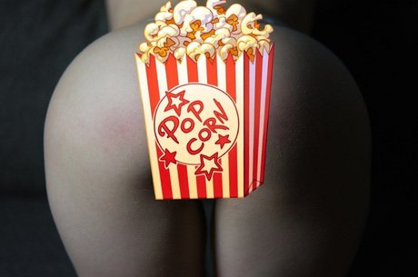 yarinchen0402 nude on onlyfans