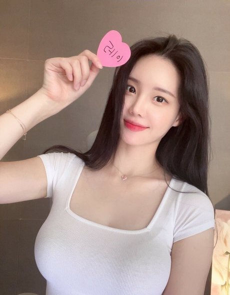 tamimi onlyfans leaked sex