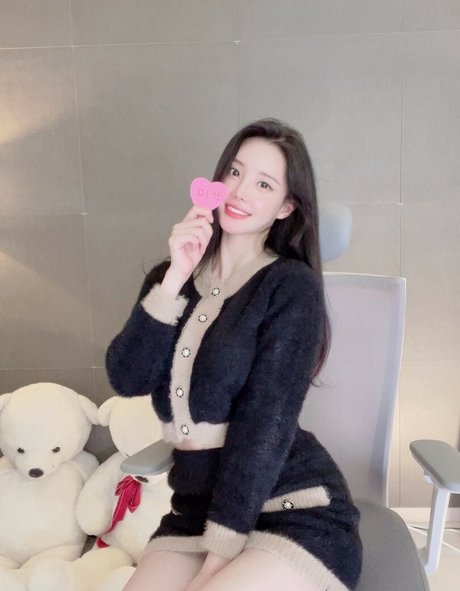 tamimi onlyfans leak ass