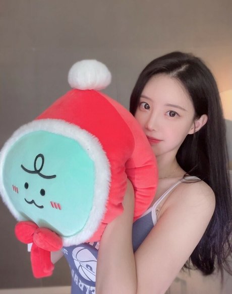 tamimi onlyfans fuck