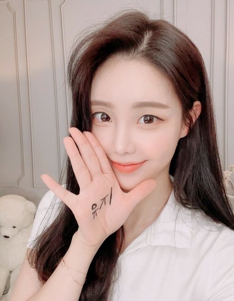 tamimi topless onlyfans