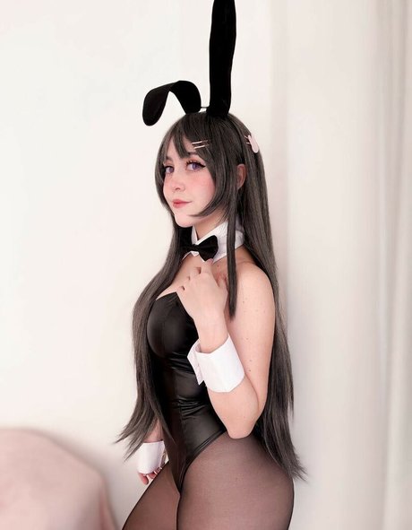 aguslaurentti onlyfans leak free