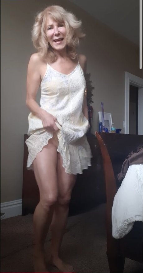 Carol Kyser free onlyfans