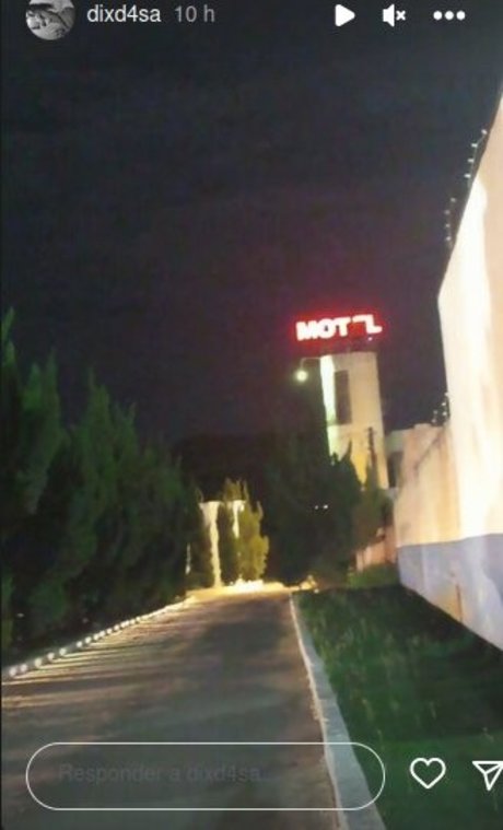 Tata Silver onlyfans hot