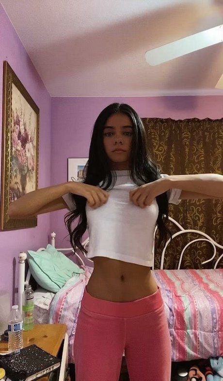 daaisygz only fans leaked