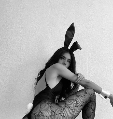 daaisygz onlyfans leak xxx