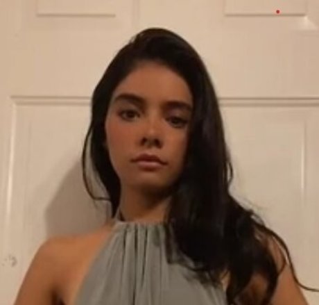 daaisygz porn leaked onlyfans