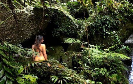 Kami Queiroz onlyfans porn