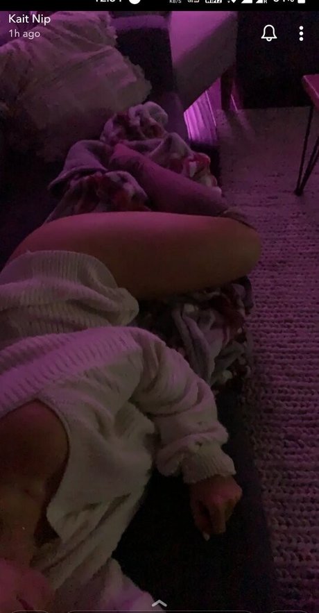 kaitnipp naked onlyfans