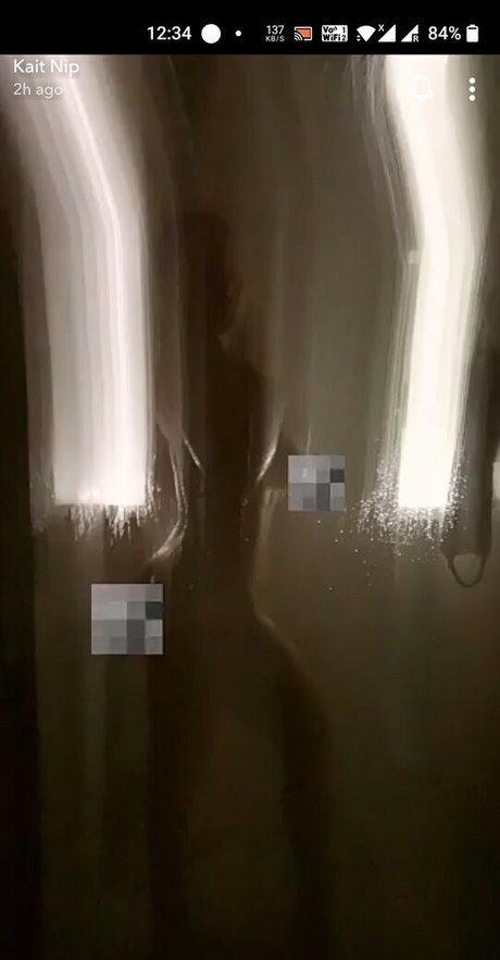 kaitnipp onlyfans uncensored