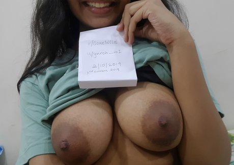 ynroh mI on onlyfans