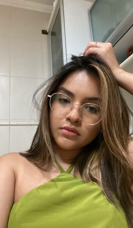 Novinhas Anonimas onlyfans pics nude