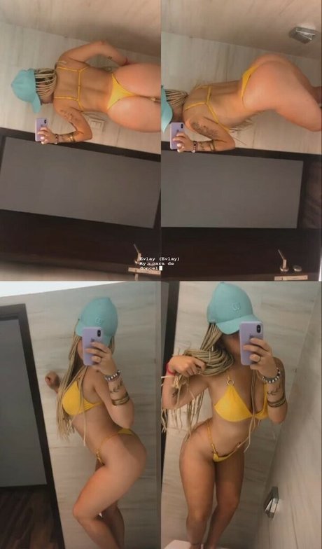 Novinhas Anonimas onlyfans leajs