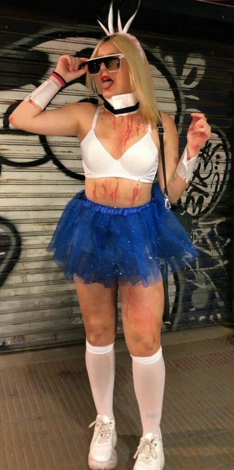 Novinhas Anonimas onlyfans naked