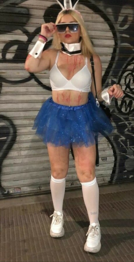 Novinhas Anonimas sex tape onlyfans