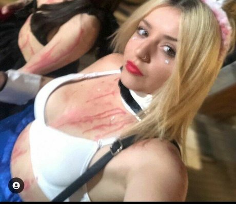 Novinhas Anonimas leaked onlyfans