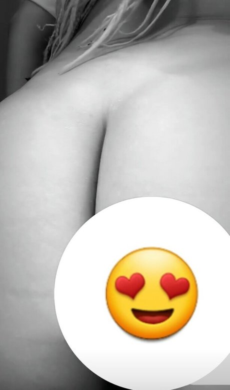 Novinhas Anonimas free only fans