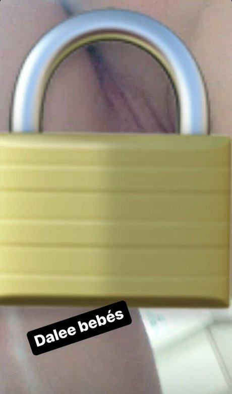 Novinhas Anonimas leaked onlyfans sex tape