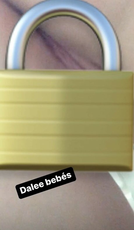 Novinhas Anonimas sextape onlyfans