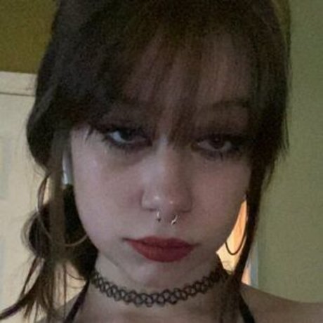 sluttylilypad onlyfans xxx