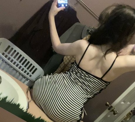 sluttylilypad onlyfans leaked