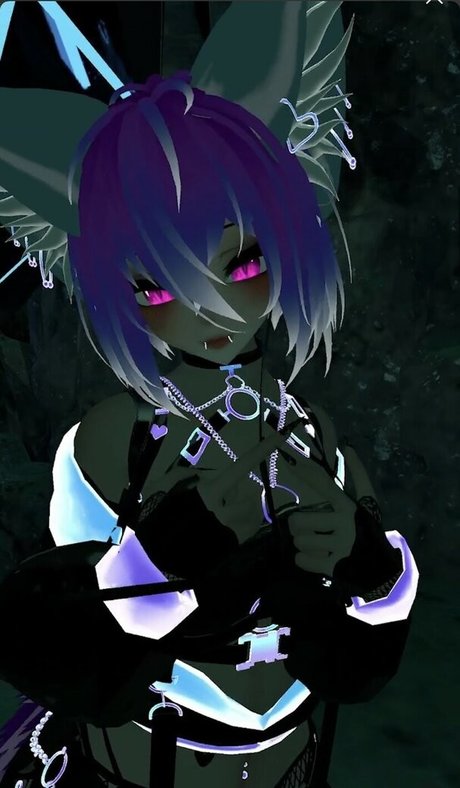 Yanabells onlyfans porn nude